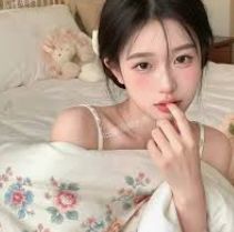旗舰交付栏目