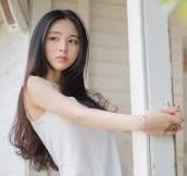 资料支持内容